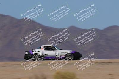 media/Oct-28-2023-Nasa (CVR) (Sat) [[914d9176e3]]/Race Group B/Race 1 Set 2/